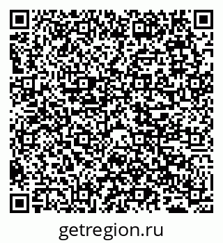 79065491649