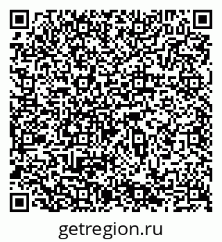 79065491650