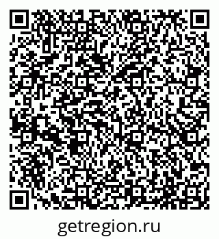 79065491652