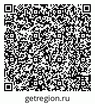 79065491653