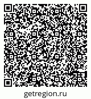 79065491657