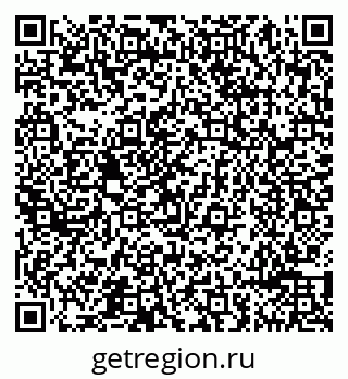 79065491658