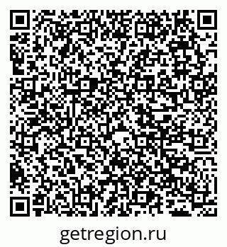 79065491659