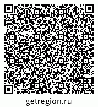 79065491660