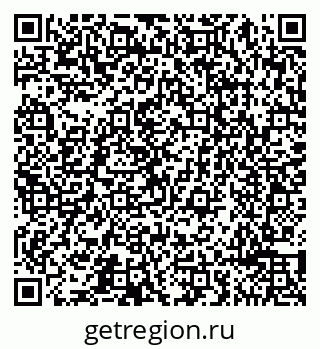 79065491661