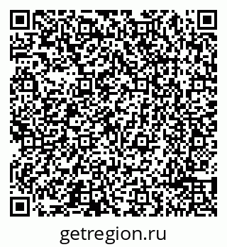 79065491662
