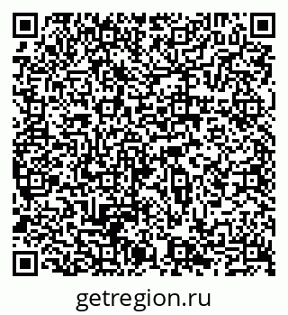 79065491664