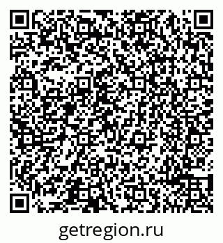 79065491665