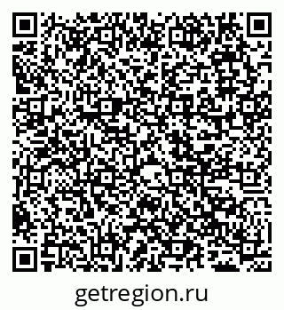 79065491666