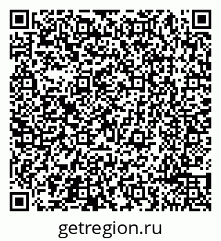 79065491667