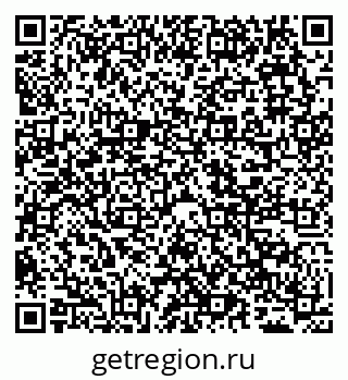 79065491668