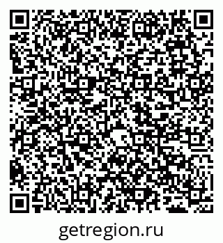 79065491669