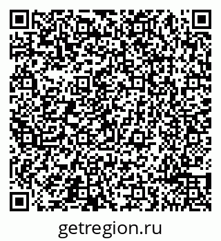 79065491672