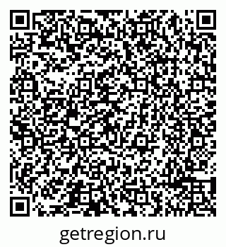79065491674