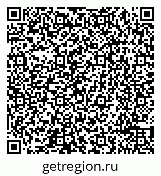 79065491677