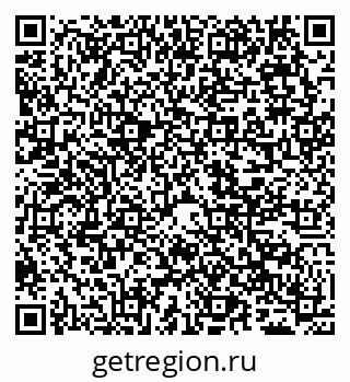 79065491679
