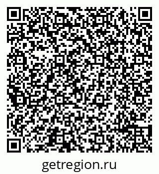 79065491680
