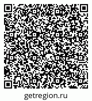 79065491681