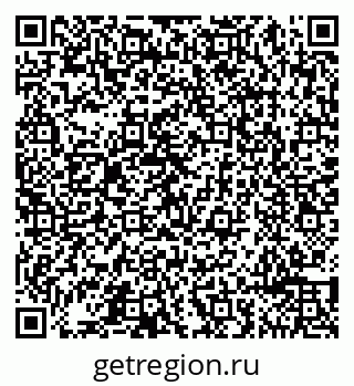 79065491682