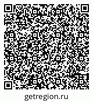 79065491683