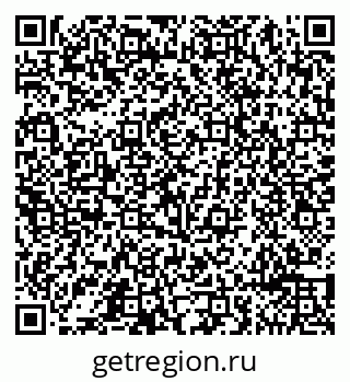 79065491685