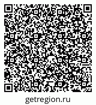 79065491689