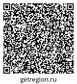 79065491691