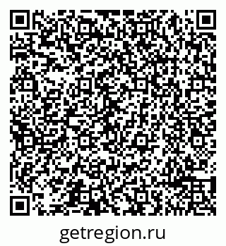 79065491692