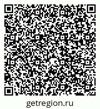 79065491693