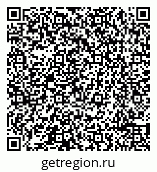 79065491694