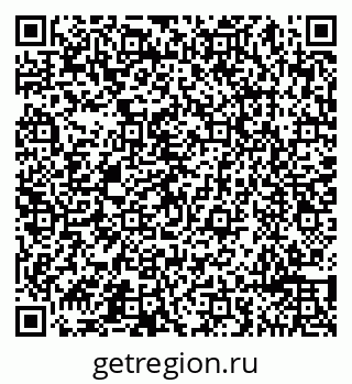 79065491695