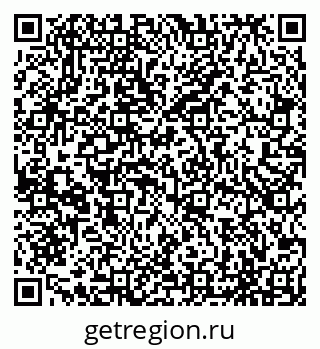 79065491696