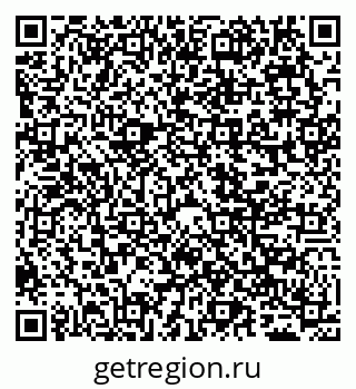 79065491697
