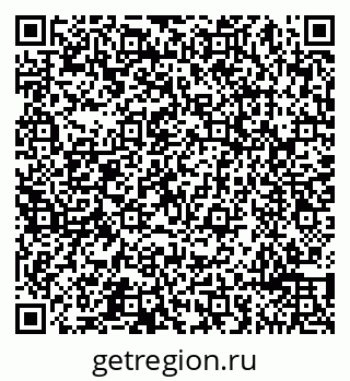 79065491699