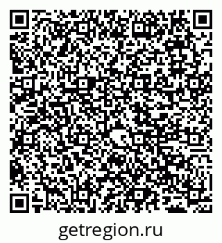 79065491700