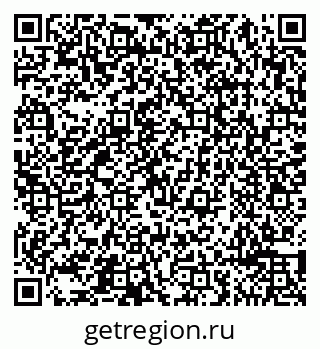 79065491701