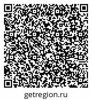 79065491702