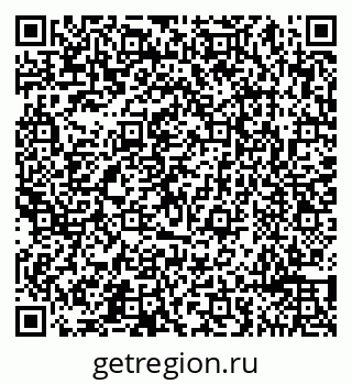 79065491703