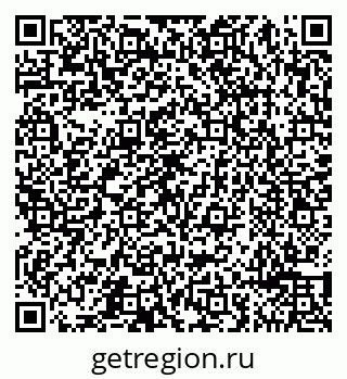 79065491704