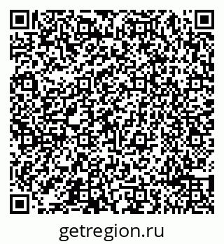 79065491705