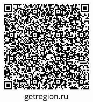 79065491707