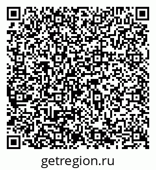 79065491708