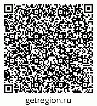 79065491709
