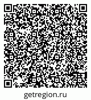 79065491710
