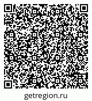 79065491711
