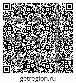 79065491714