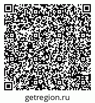 79065491716
