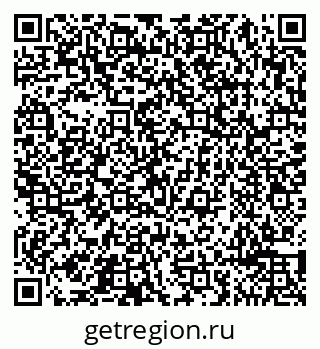 79065491718