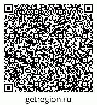 79065491719