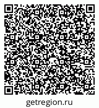 79065491720